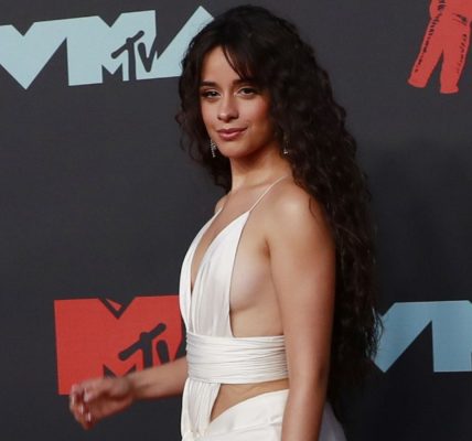 Miami homenajeará a Camila Cabello en el desfile de los Reyes Magos