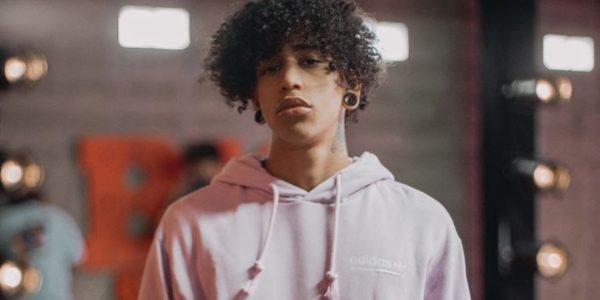 Micro TDH muda su "Segundo Acto" a Bello Monte