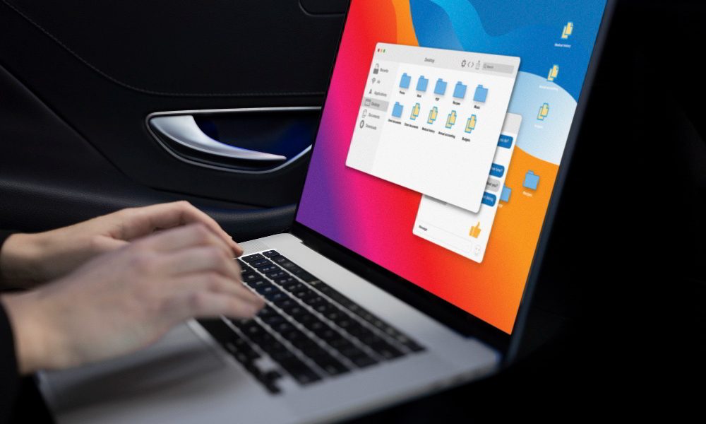 Microsoft deja de brindar soporte oficial para Windows 10: El fin de una era