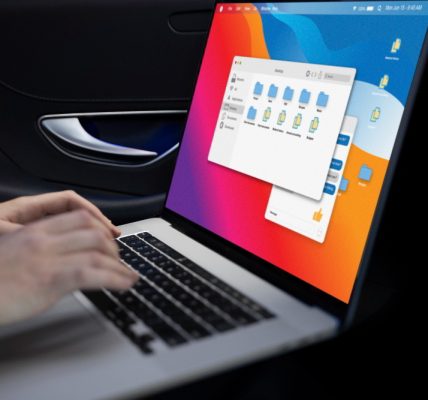Microsoft deja de brindar soporte oficial para Windows 10: El fin de una era