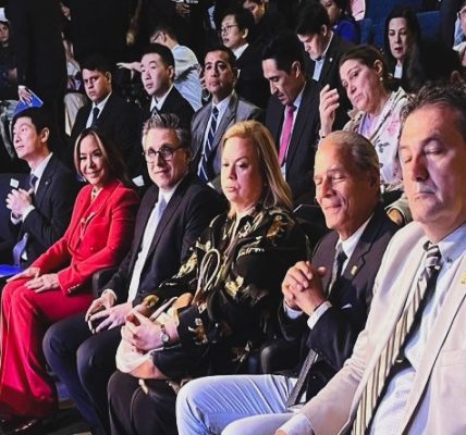 Ministra Coromoto Godoy - Fedecámaras identifica oportunidades de negocios en el marco de la alianza ‘A Toda Prueba y A Todo Tiempo’ entre China y Venezuela - FOTO