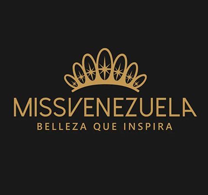 Miss Venezuela