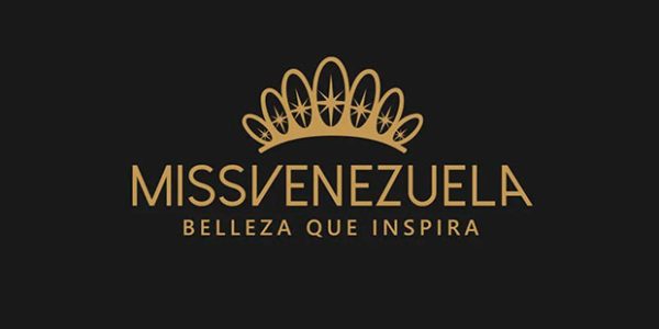 Miss Venezuela