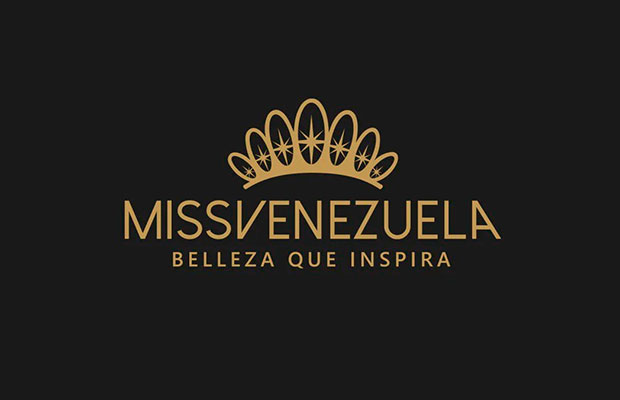 Miss Venezuela