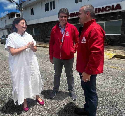 Modelo de salas Urgent Care se expande con red de aliados