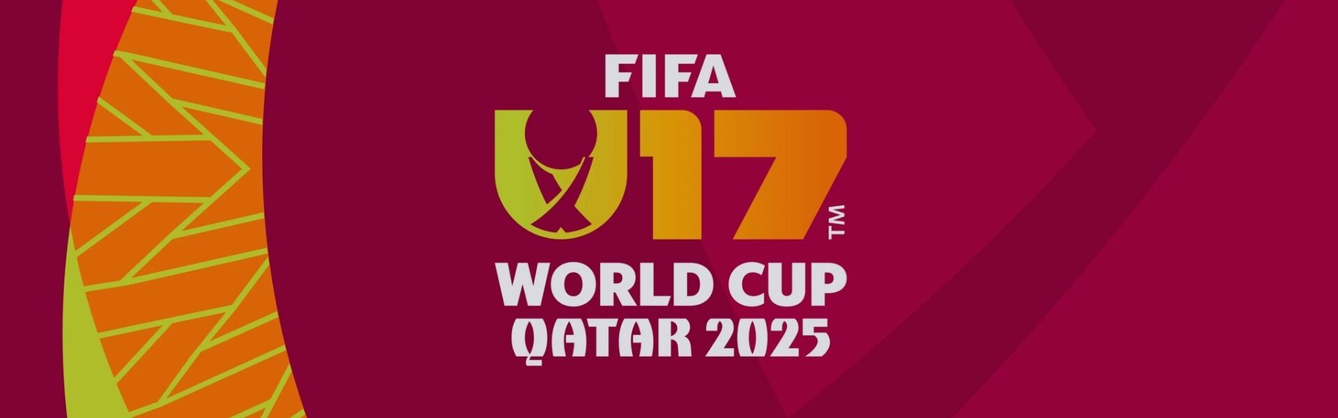 Mundial Sub-17 tendrá una histórica edición de 48 selecciones