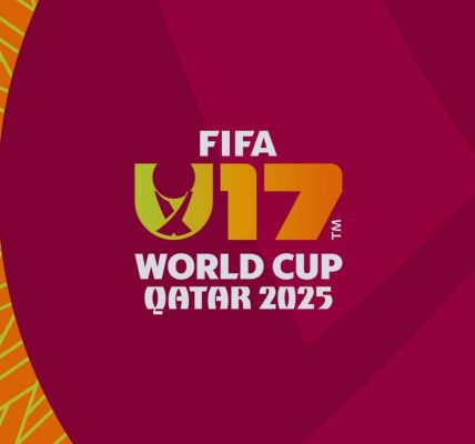 Mundial Sub-17 tendrá una histórica edición de 48 selecciones