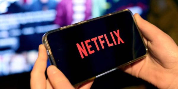 Netflix presenta una plataforma de publicidad