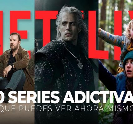 Claudio Antonio Ramirez Soto