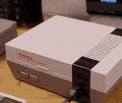Conoce los increíbles accesorios de Nintendo NES que dejaron huella en el mundo 'gamer'.-Blog Hola Telcel