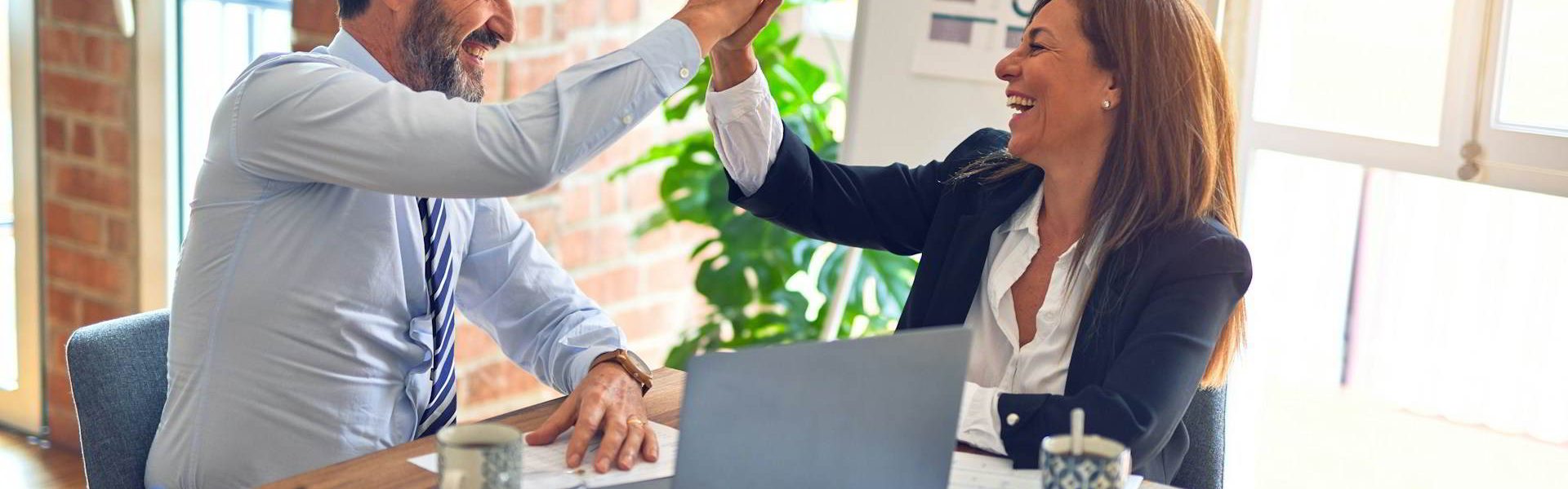 No se necesita otra oferta, tal vez solo mejores preguntas para que te compren