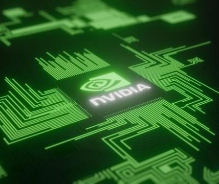 Nvidia