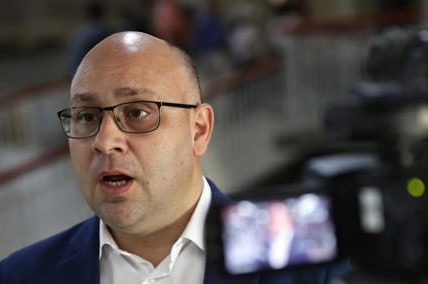 ONG exige "transparencia absoluta" sobre operativo de Washington y Caracas en Venezuela