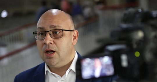 ONG exige "transparencia absoluta" sobre operativo de Washington y Caracas en Venezuela