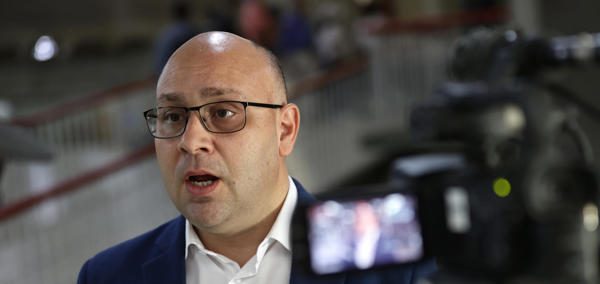 ONG exige "transparencia absoluta" sobre operativo de Washington y Caracas en Venezuela