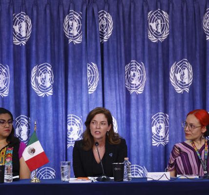 ONU