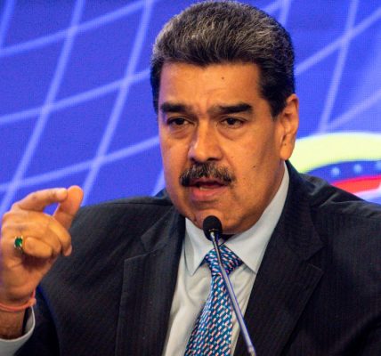 OPINIÓN | Jorge Castañeda sobre inhabilitaciones en Venezuela: Maduro no quiere negociar