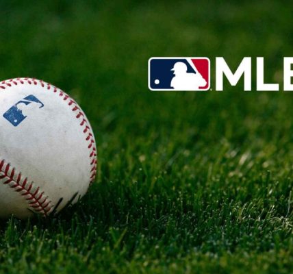 Ocho venezolanos participarán en las Series de Campeonato de la MLB