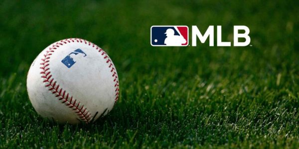 Ocho venezolanos participarán en las Series de Campeonato de la MLB