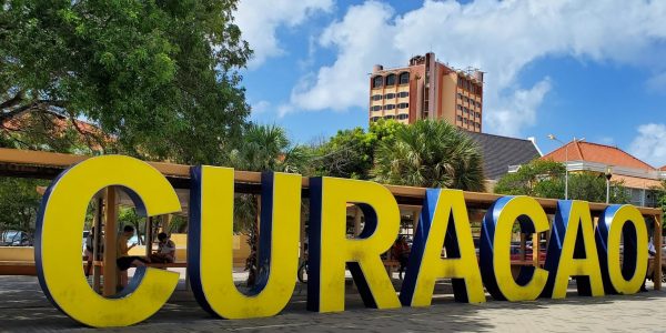 Oficina de Turismo de Curazao realizó rueda de negocios en Caracas