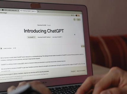 ChatGPT
