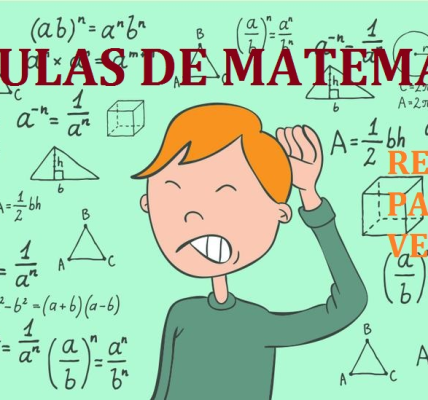 Oswaldo Karam Macia | El lenguaje secreto del universo