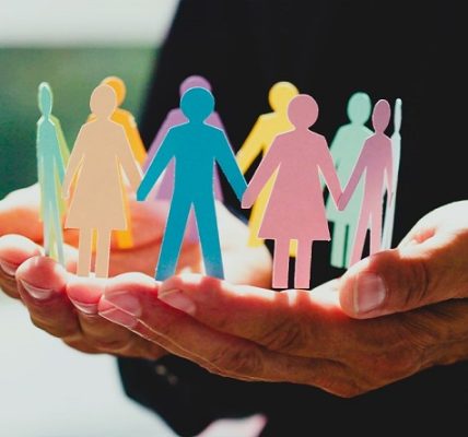 Oswaldo Karam Maciá - Liderazgo inclusivo; El motor humano del éxito corporativo - FOTO