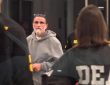 Alex Saab
