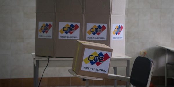 CNE
