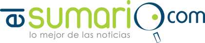 Logo-el-sumario-footer