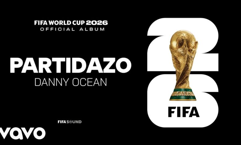 Partidazo