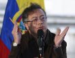 Gustavo Petro