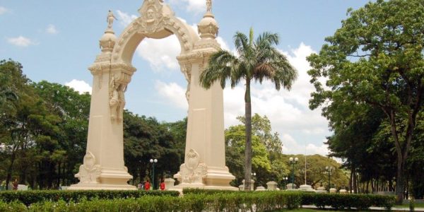 Por qué el 24 de junio es un día oficialmente no laborable en Venezuela
