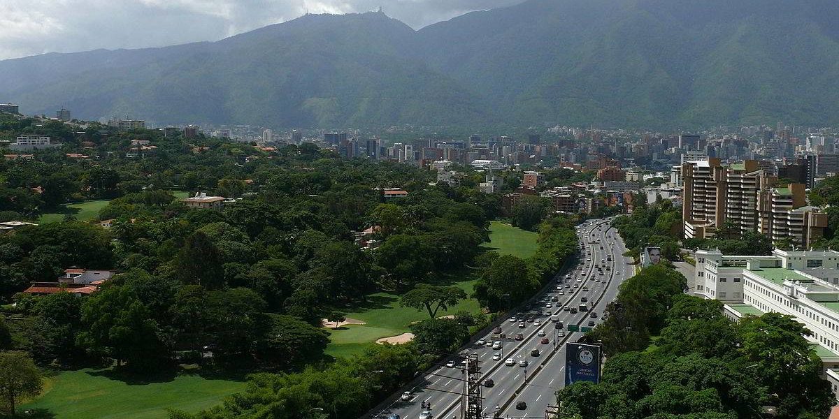 Prados del Este en estado de alerta por mercado ilegal e invasivo de los corotos