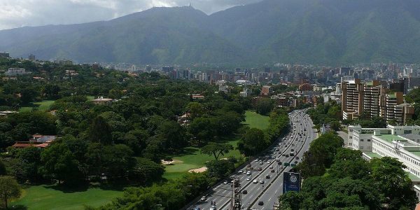 Prados del Este en estado de alerta por mercado ilegal e invasivo de los corotos