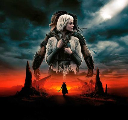 "Predator: Badlands" lidera la taquilla del fin de semana