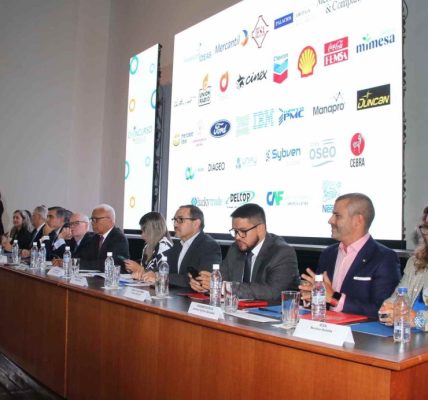 Premio Especial Venemergencia será entregado en el Concurso Ideas, por cuarto año consecutivo