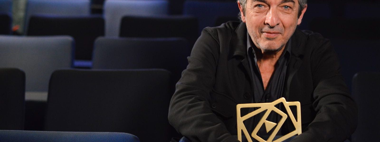 Premios PRODU 2025: Vitalidad de lo audiovisual hecho en la región batió récords