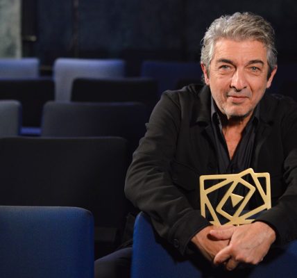 Premios PRODU 2025: Vitalidad de lo audiovisual hecho en la región batió récords