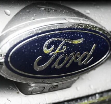 Ford 02