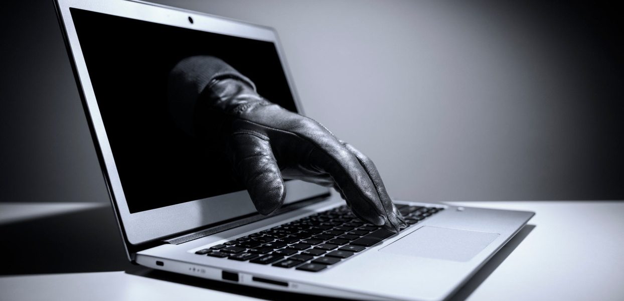 Prevenidos sobre SnakeStealer: el infostealer que encabeza el robo de contraseñas