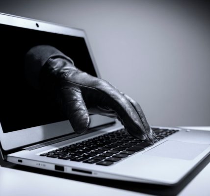 Prevenidos sobre SnakeStealer: el infostealer que encabeza el robo de contraseñas