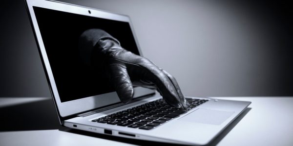 Prevenidos sobre SnakeStealer: el infostealer que encabeza el robo de contraseñas