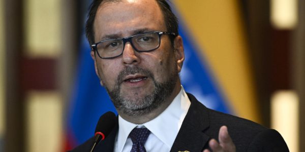 El Sumario