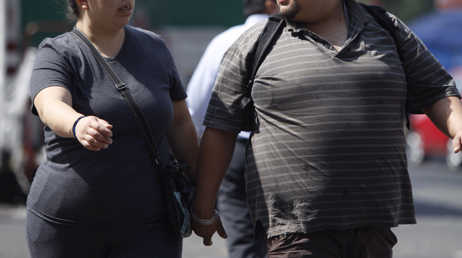 Publican guía de nutrición para apoyar terapias con fármacos contra obesidad
