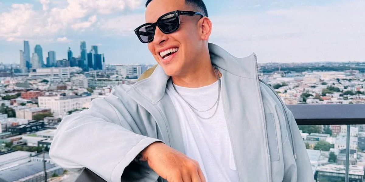 Puerto Rico tendrá una carretera con el nombre de Daddy Yankee