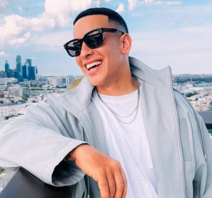 Puerto Rico tendrá una carretera con el nombre de Daddy Yankee