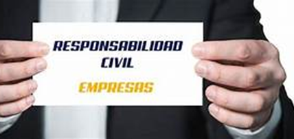 image 4 - Qué es un Seguro de Responsabilidad Civil para Empresas y por qué es Importante Tenerlo: Protegiendo tu Negocio ante los Riesgos