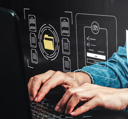 Rafael Eladio Nuñez Aponte | Ciberataques Disruptivos