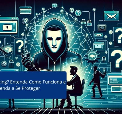 Rafael Eladio Núñez Aponte